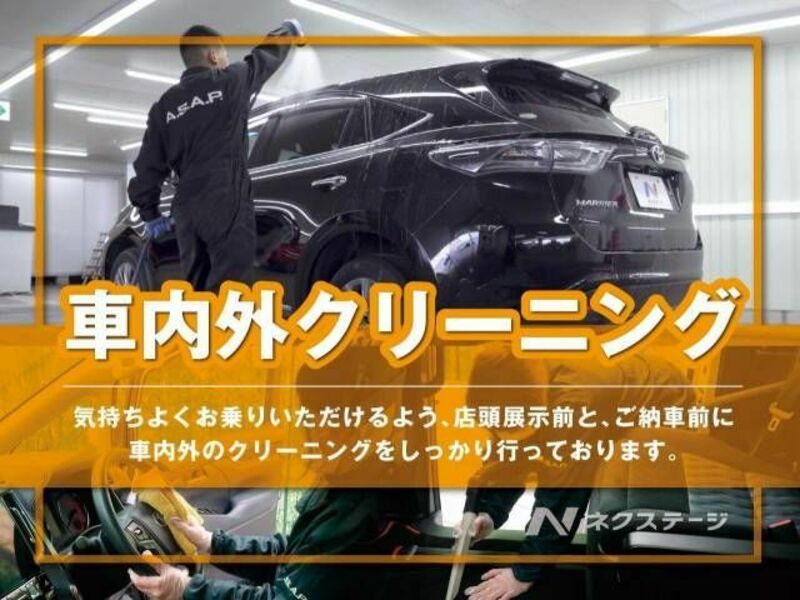 CX-30-18