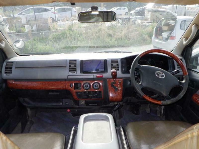 HIACE-6