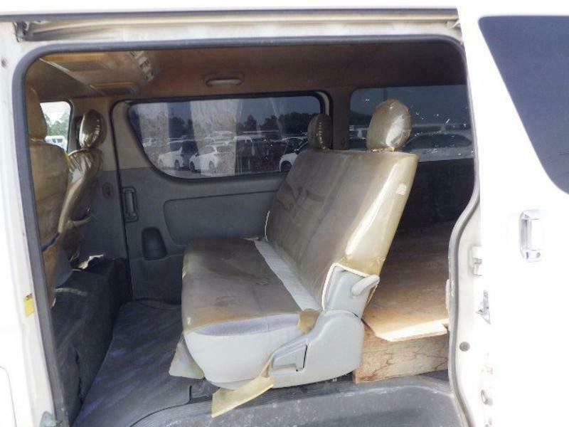 HIACE-9