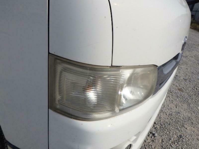 HIACE-12