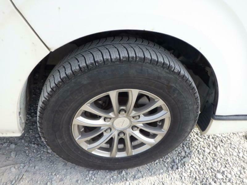 HIACE-13