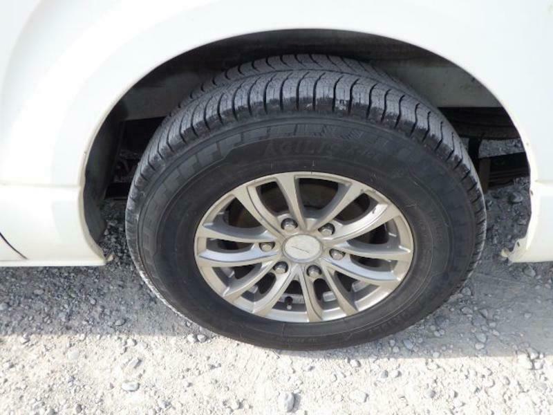 HIACE-14