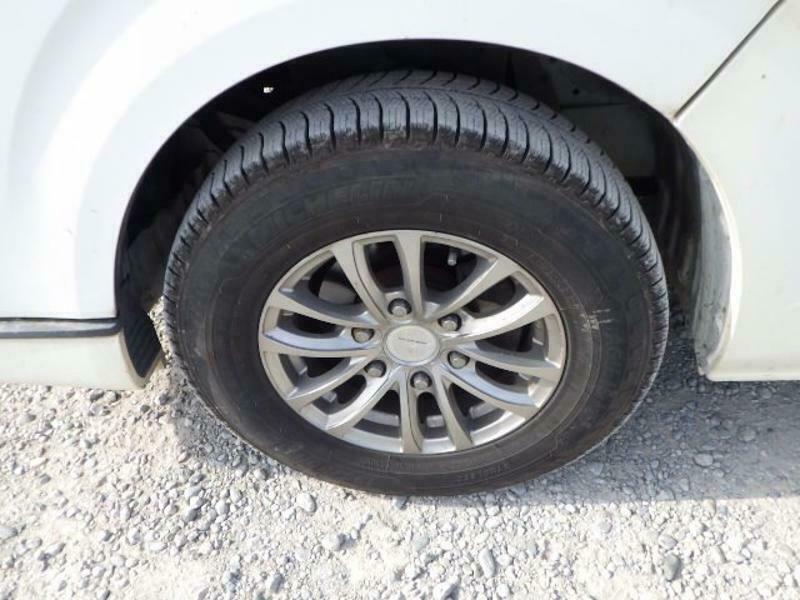 HIACE-16