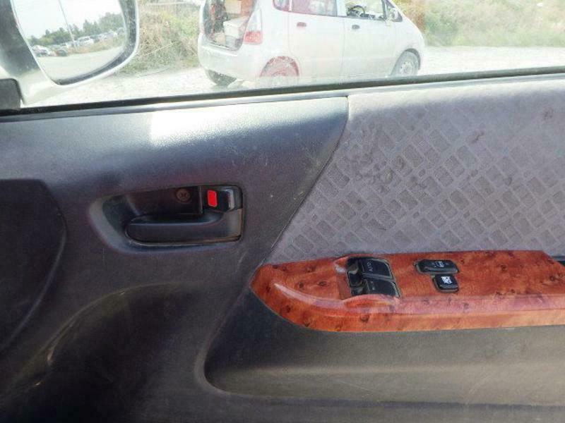 HIACE-17