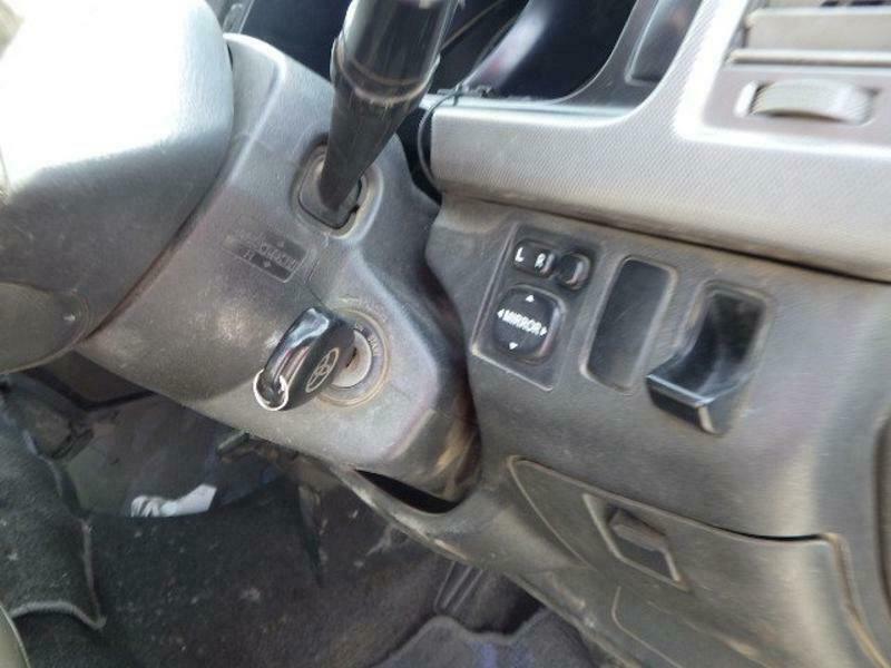 HIACE-20