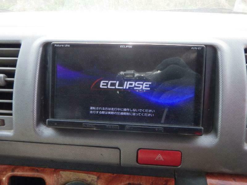 HIACE-22