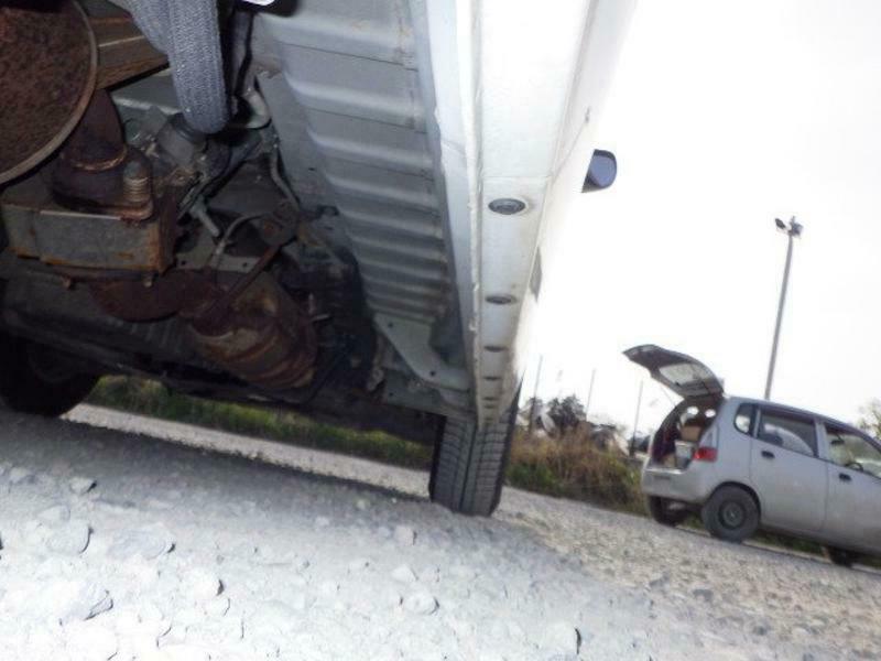 HIACE-25