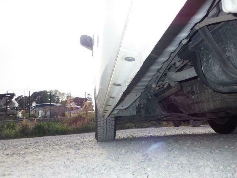 HIACE-27
