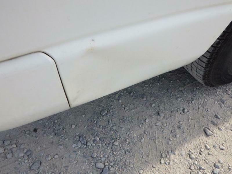 HIACE-28