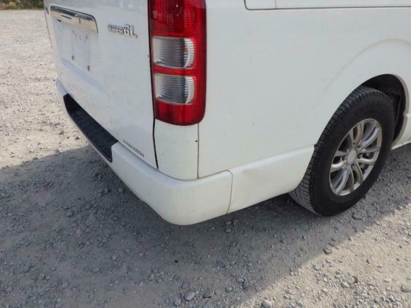 HIACE-29