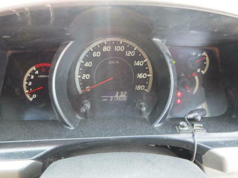HIACE-30