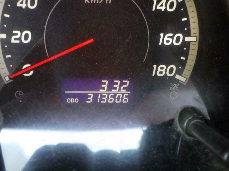 HIACE-31