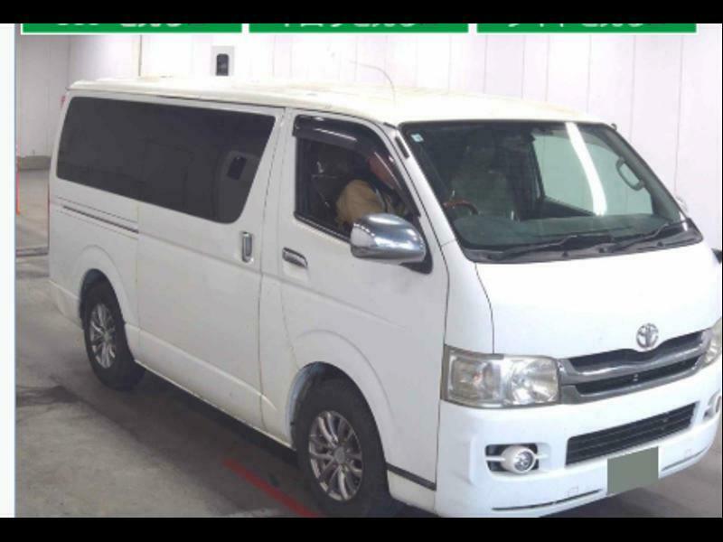 HIACE-33