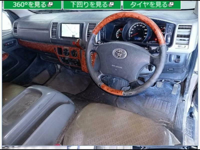 HIACE-34