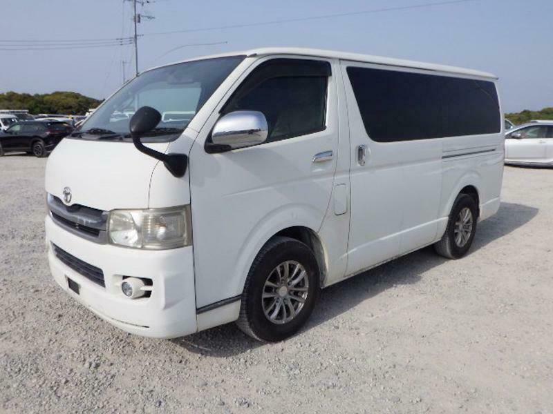 HIACE-35