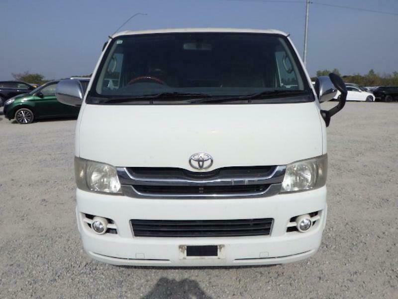HIACE-37