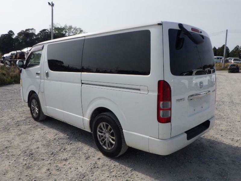 HIACE-38