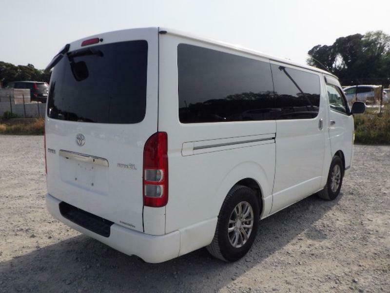 HIACE-39