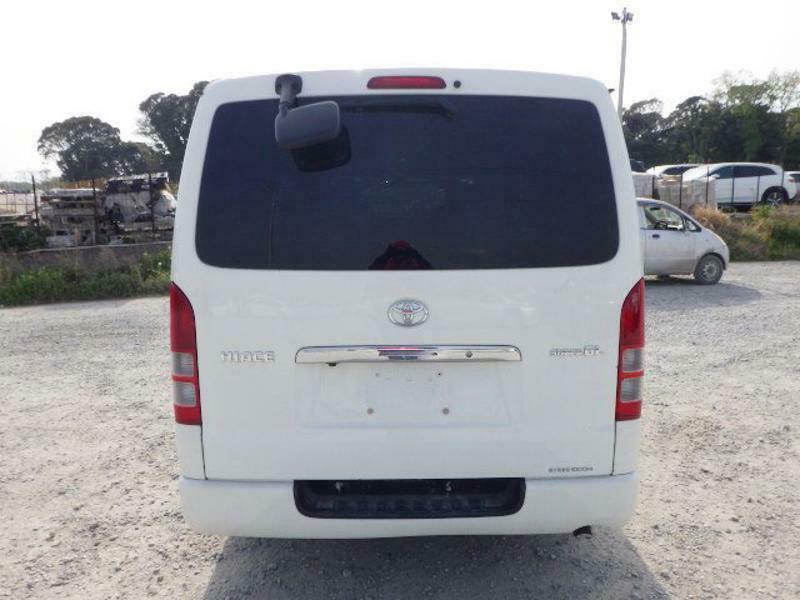 HIACE-41