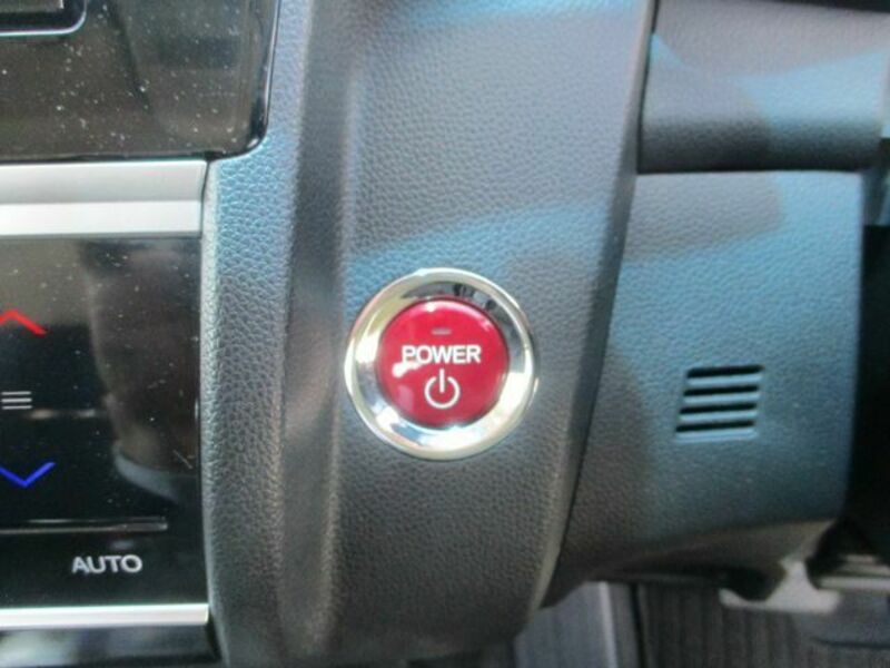 FIT HYBRID-8