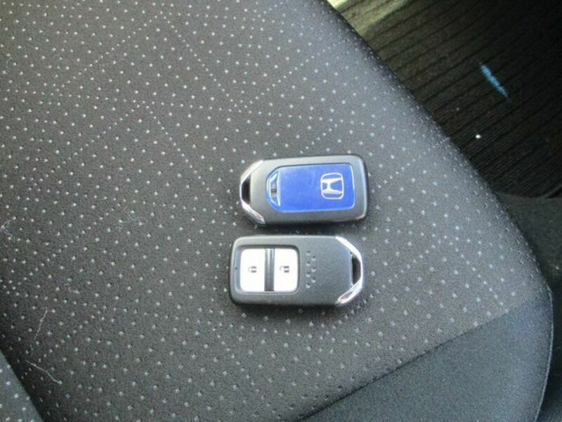 FIT HYBRID-13