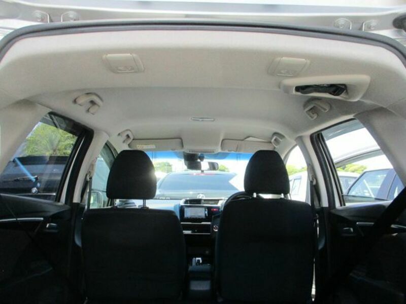 FIT HYBRID-22