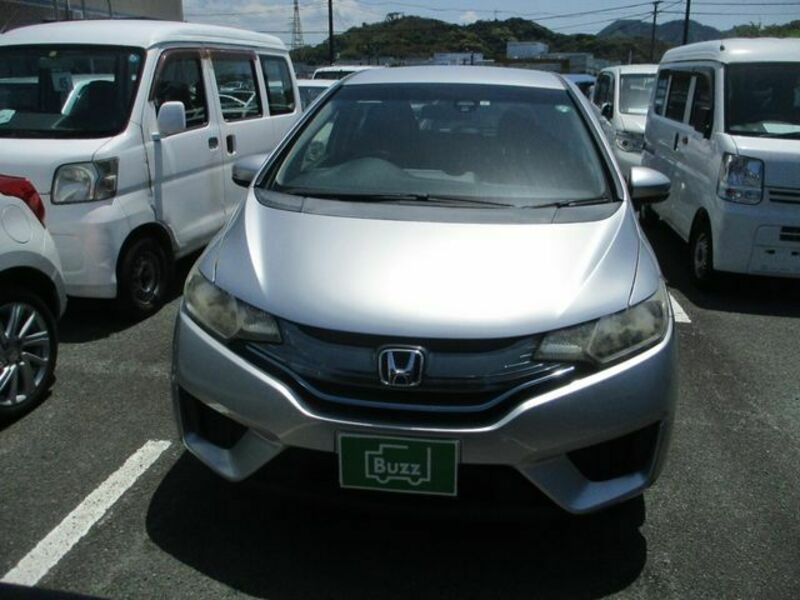 FIT HYBRID-26