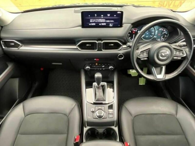 CX-5-1