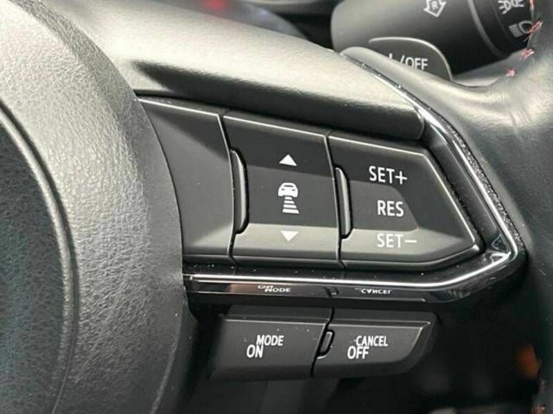 CX-5-2