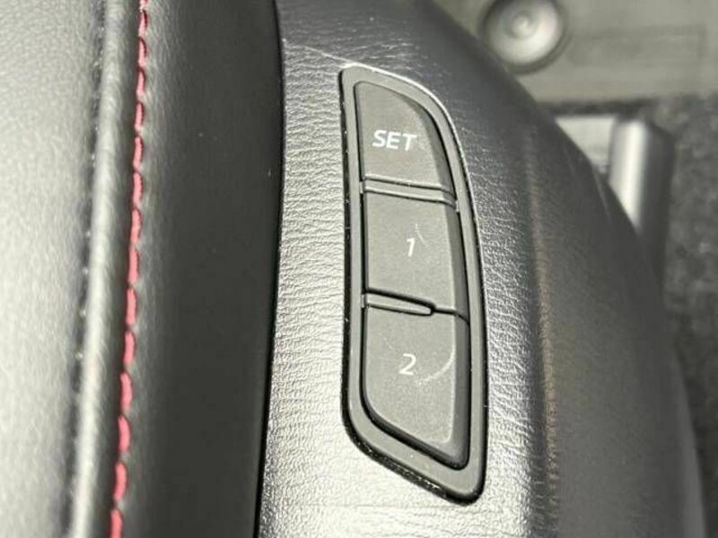 CX-5-4