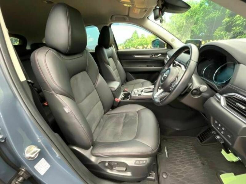 CX-5-7