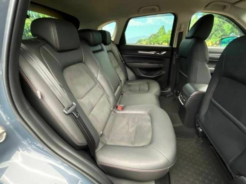 CX-5-8
