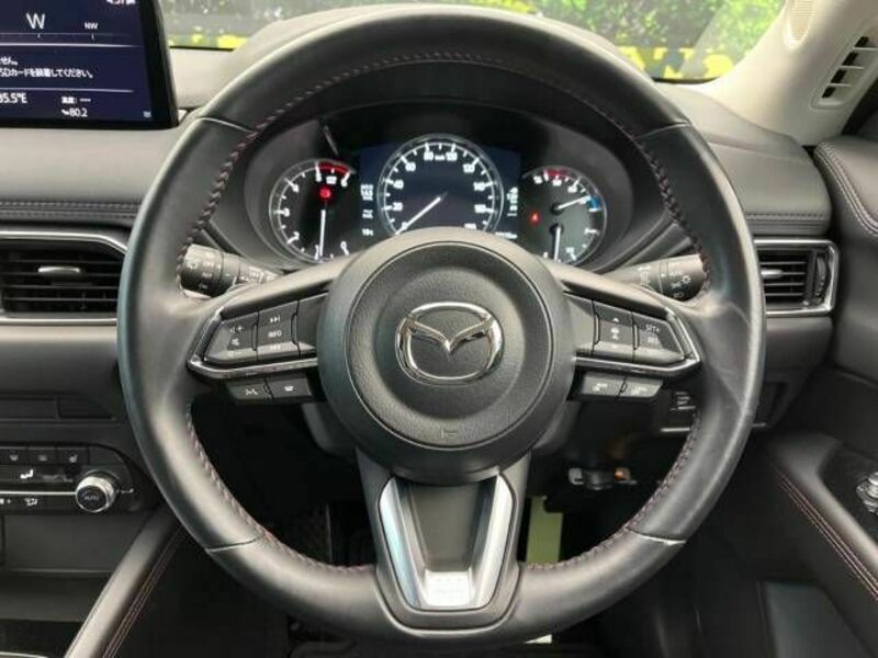 CX-5-11