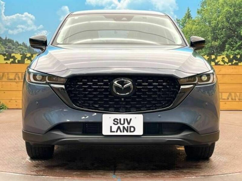 CX-5-13