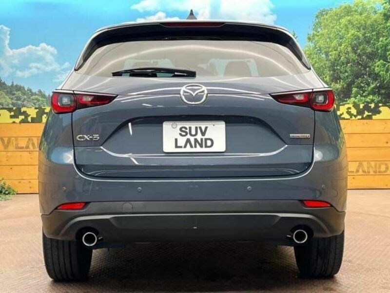 CX-5-14