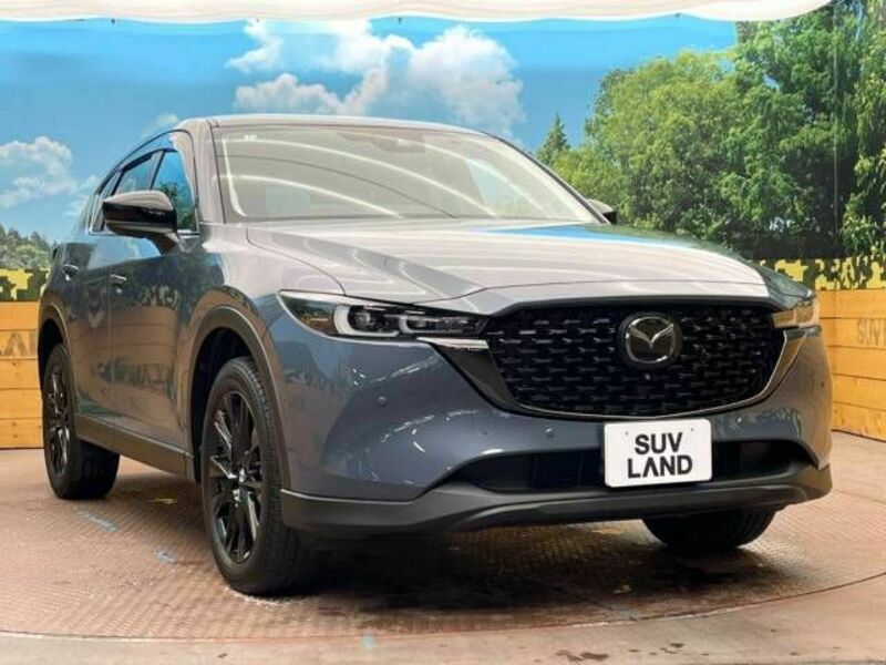 CX-5-15