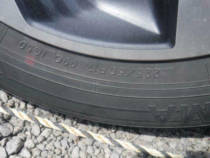 FORESTER-9