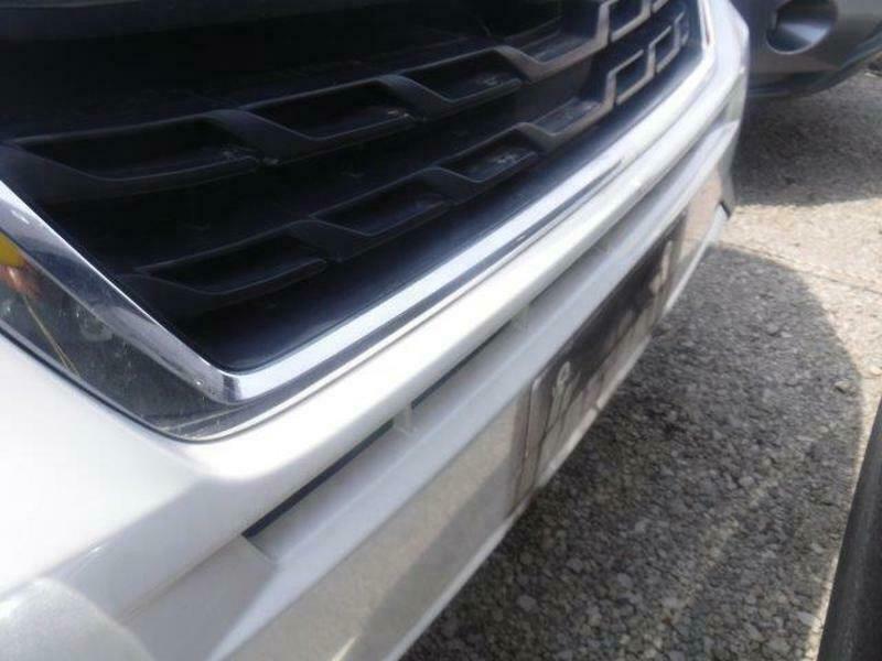 FORESTER-11
