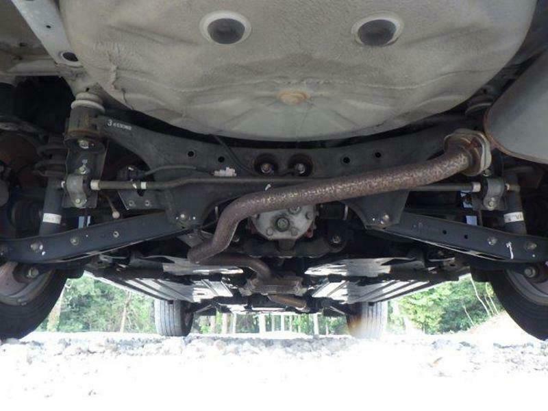 FORESTER-16
