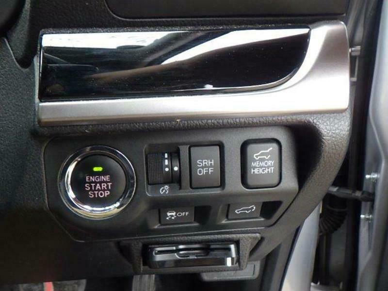 FORESTER-24
