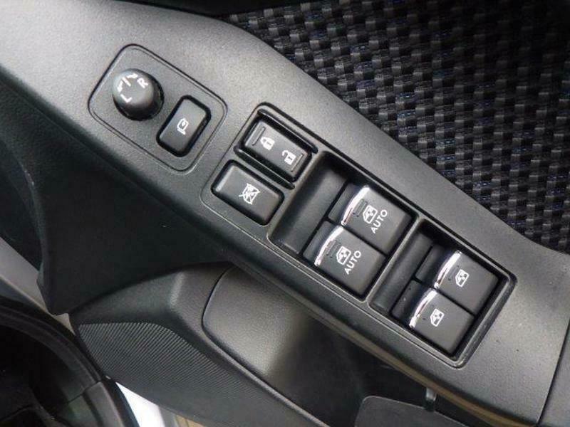 FORESTER-25