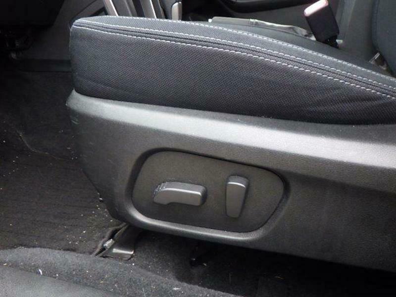 FORESTER-31