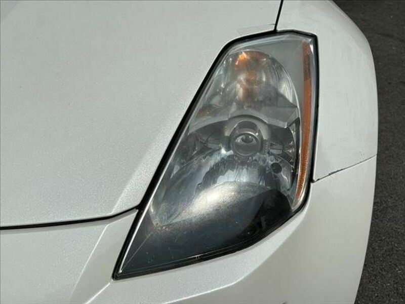 FAIRLADY Z-17