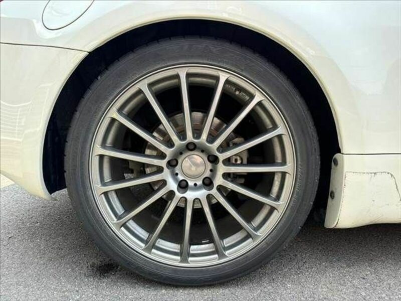 FAIRLADY Z-21