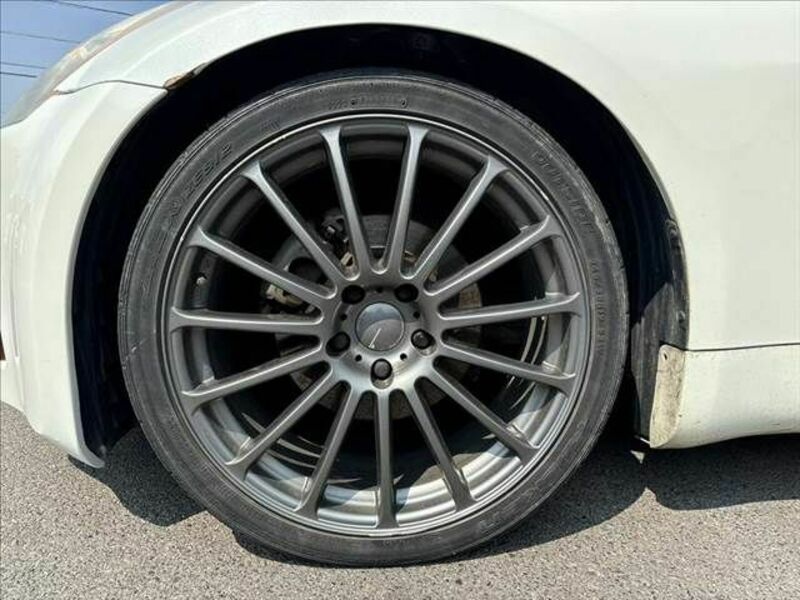 FAIRLADY Z-22