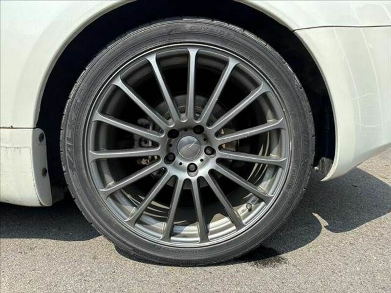 FAIRLADY Z-23