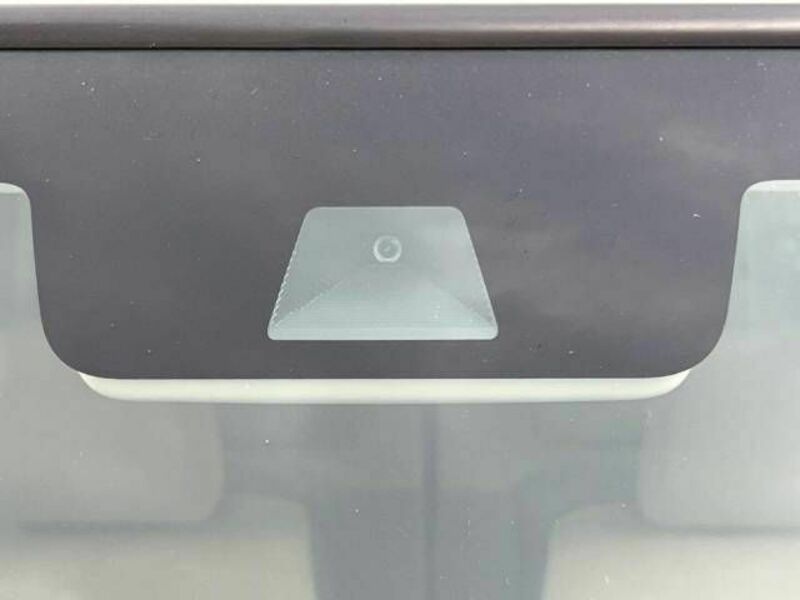 N BOX-2