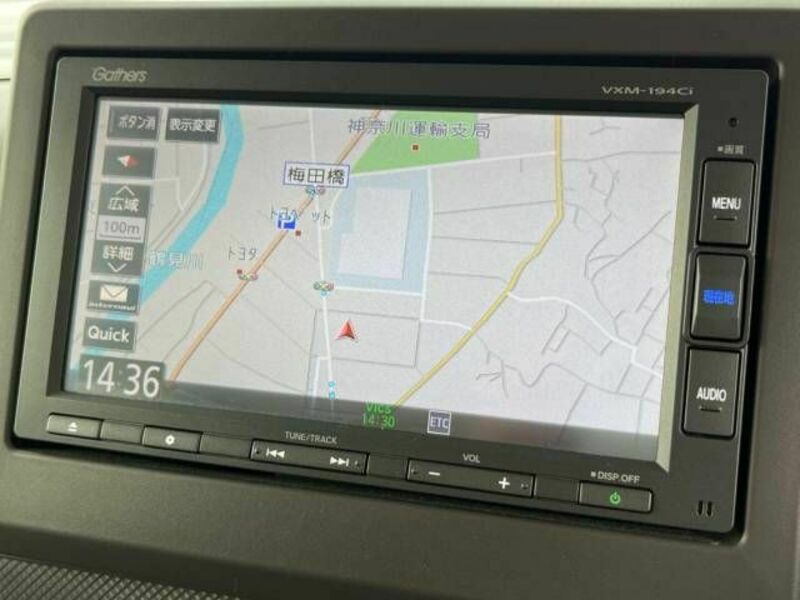 N BOX-3
