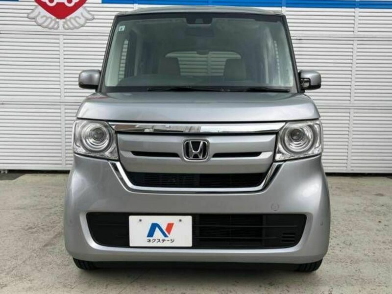 N BOX-13