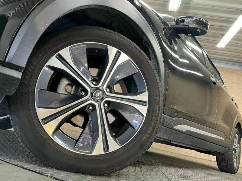 KIX-10